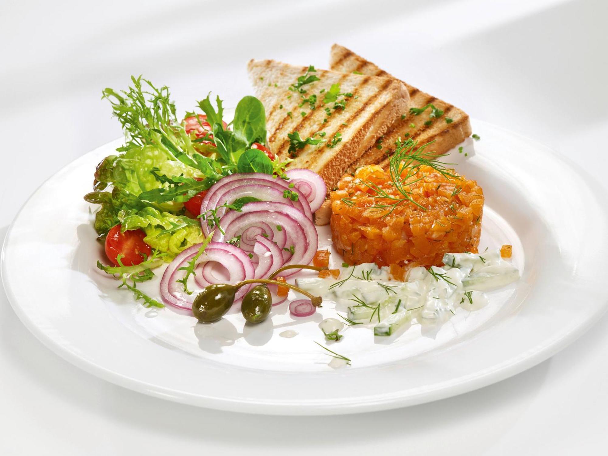 Готель Landzeit Restaurant Angath Екстер'єр фото