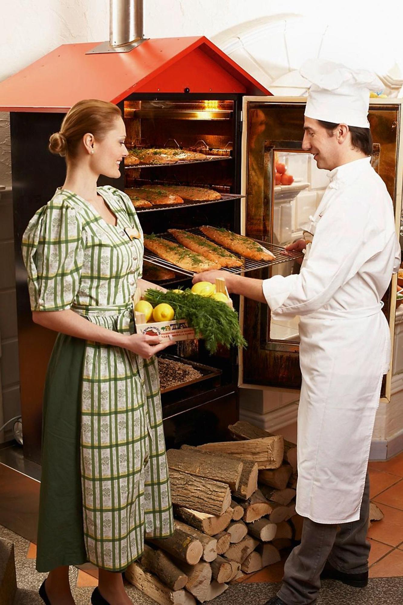 Готель Landzeit Restaurant Angath Екстер'єр фото