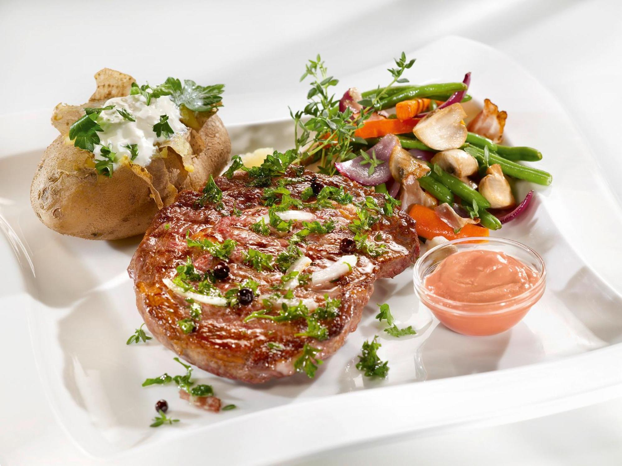 Готель Landzeit Restaurant Angath Екстер'єр фото